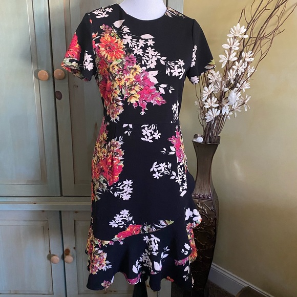 Apt. 9 Dresses & Skirts - Apt 9 Dress